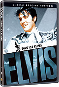 Das ist Elvis - Special Edition