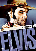 Film: Elvis: Charro!