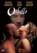 Film: Othello