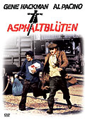 Film: Asphaltblten