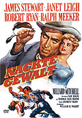 Film: Nackte Gewalt