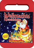 Weihnachtsgeschichten