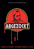 Abgezockt