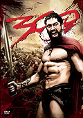 Film: 300