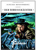 Der Todesverchter