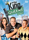 Film: King of Queens - Season 8
