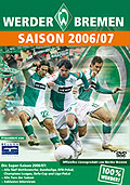 Werder Bremen - Die Saison 2006/07