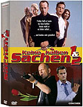 Film: Keine halben Sachen 1 & 2