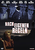 Film: Nach eigenen Regeln