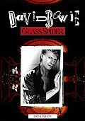 David Bowie - Glass Spider