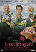 Film: Greenfingers - Harte Jungs und zarte Triebe