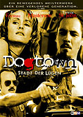 Dogtown - Stadt der Lgen