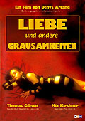 Film: Liebe und andere Grausamkeiten