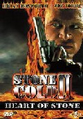 Film: Stone Cold II - Heart of Stone