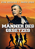 Film: Mnner des Gesetzes