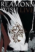 Film: Reamonn - Wish Live