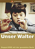Film: Unser Walter