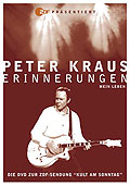 Film: Peter Kraus - Erinnerungen