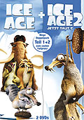 Film: Ice Age / Ice Age 2