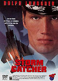 Film: Storm Catcher