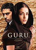 Film: Guru