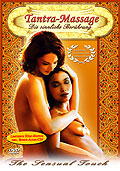 Film: Tantra Massage - Die sinnliche Berhrung