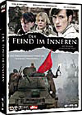 Film: Der Feind im Inneren - Joy Division