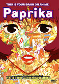 Paprika