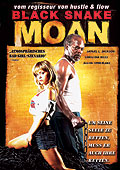 Film: Black Snake Moan