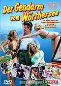 Der Gendarm vom Wrthersee