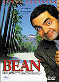 Bean - Der ultimative Katastrophenfilm