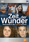 Film: Zeit der Wunder