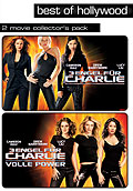 Best of Hollywood: 3 Engel fr Charlie / 3 Engel fr Charlie - Volle Power