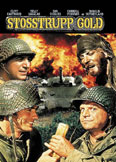 Film: Stotrupp Gold