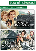 Best of Hollywood: Sinn und Sinnlichkeit / Betty und ihre Schwestern