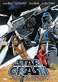 Film: Star Crash - Sterne im Duell