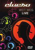 Film: Clueso - Weit weg - Live