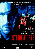 Film: Strange Days