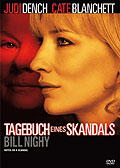 Film: Tagebuch eines Skandals