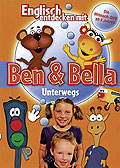 Ben & Bella - Unterwegs