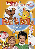 Ben & Bella - Im Zirkus