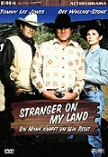 Film: Stranger on my Land