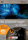 Film: Die schnsten Sagen - aus Schwaben