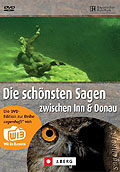 Film: Die schnsten Sagen - zwischen Inn & Donau