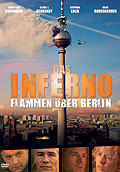 Inferno - Flammen ber Berlin