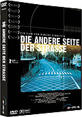 Film: Die andere Seite der Strae