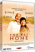 Film: The Way Home - Wege nach Hause