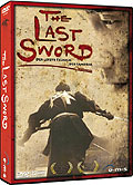 Film: The Last Sword