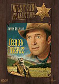 Western Collection - ber den Todespass