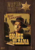 Western Collection - Keine Gnade fr Ulzana